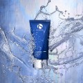 cleansing-complex-polish3.jpg