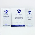 foaming-enzyme-masque-system_2021.jpg