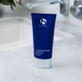 cleansing-complex-polish4.jpg