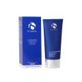 cleansing-complex-polish2.jpg