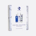 post_peel_kit-1.jpg