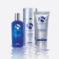 post-peel_kit_2021.jpg