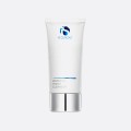 warming-honey-cleanser-2018-1.jpg