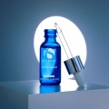 active_serum.jpg
