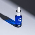 activeserum_2053-3.jpg