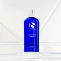 cleansingcomplex_tjsd0049_2130.jpg