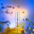 is-clinical-retinol-2-600.jpg