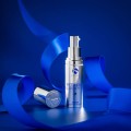 is-clinical-retinol-3-600.jpg