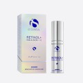 is-clinical-retinol-10-main1.jpg