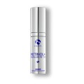 retinol-1-0-1.jpg