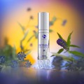 is-clinical-retinol-5-600.jpg