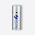 isc-spf40_main1.jpg