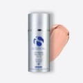 isc-spf40_main2.jpg