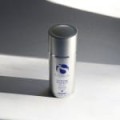 isc-spf40_main3.jpg