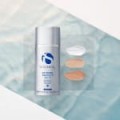 isclinical-ep-spf-40_merged_1.jpg