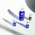 essentials_kit3-1.jpg