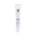 Lip-Renewing-Hydrator-_Vanila.jpg