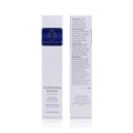 Lip-Renewing-Hydrator-_Vanila3.jpg