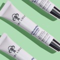 Lip-Renewing-Hydrator-_Vanila2.jpg