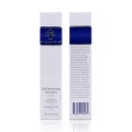 Lip-Renewing-Hydrator-_Naked2.jpg