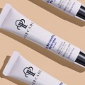 Lip-Renewing-Hydrator-_Naked3.jpg