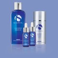 pure-clarity-collection_2021.jpg