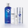 pure_radiance_kit_2021.jpg