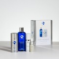 pureradiance_2103-3.jpg