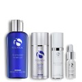 pureradiance_productswobox_v1.jpg