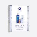 pure_calm_colection_1.jpg