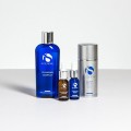 purecalm_kit-2021-4.jpg