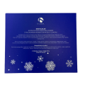 2 (9).png