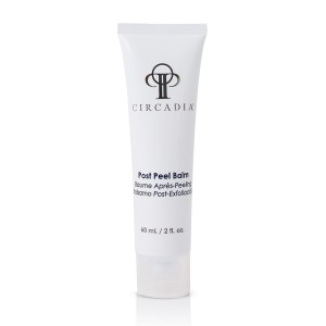 CIR-005060 Balsam po zabiegu – Post Peel Balm