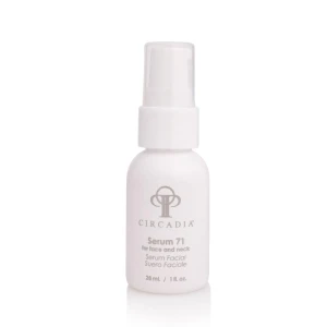 CIR-004162 Serum 71 - 1 oz.