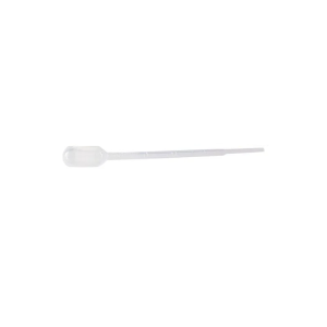 CIR-Pipette - Pipette