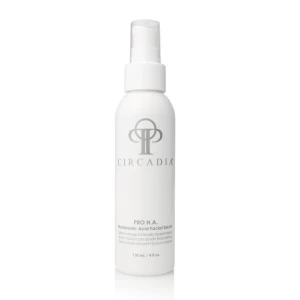 CIR-PROHA4 Nawilżające serum z kwasem hialuronowym - Pro HA Serum - Hyaluronic Acid - (4 oz.) 118 ml.