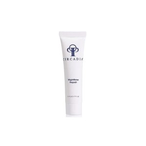 CIR-10PKNTR Regenerujący krem na noc – Nighttime Repair 5 ml