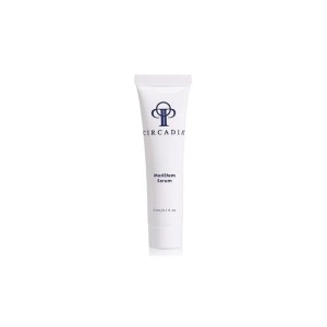 CIR-10PKMERIS Serum regenerujące – MeriStem Serum 3ml