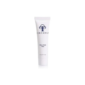 CIR-10PKMYO Myo-Cyte Plus Anti Wrinkle Serum 3 ml