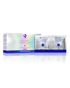 1542.SET.15PK Extra Strength Active Peel Brightening System