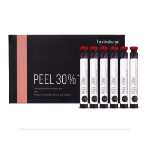 7000232 Glysal PEEL™ 30%