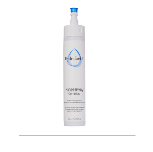 7000237 Rinseaway™ Complete  08oz  237ml