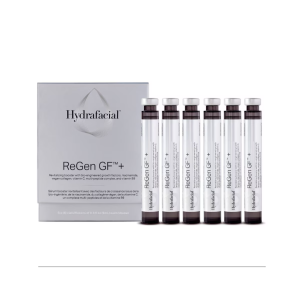ReGen GF® M-007® (1)