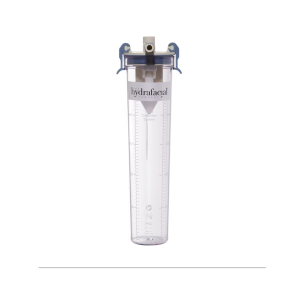 71117 HYDRA - FLUID WASTE CONTNR