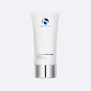 1302.120 CREAM CLEANSER   120ml