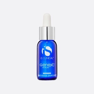 1110.015 GeneXC® Serum  15ml	