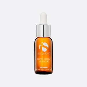 1104.015 SUPER SERUM ADVANCE+®   15ml
