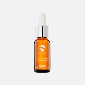 1212.015 C EYE SERUM ADVANCE+®   15ml