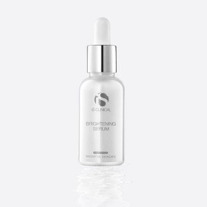 1108.015 BRIGHTENING SERUM  15ml