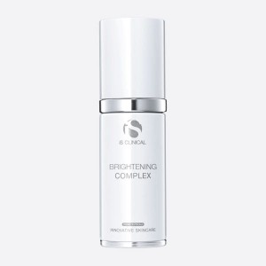 1313.030 Brightening Complex 30g